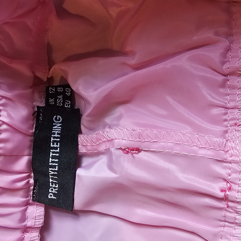 Joggers - Picture 2 of 3